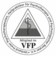 ulm-psychotherapie.com